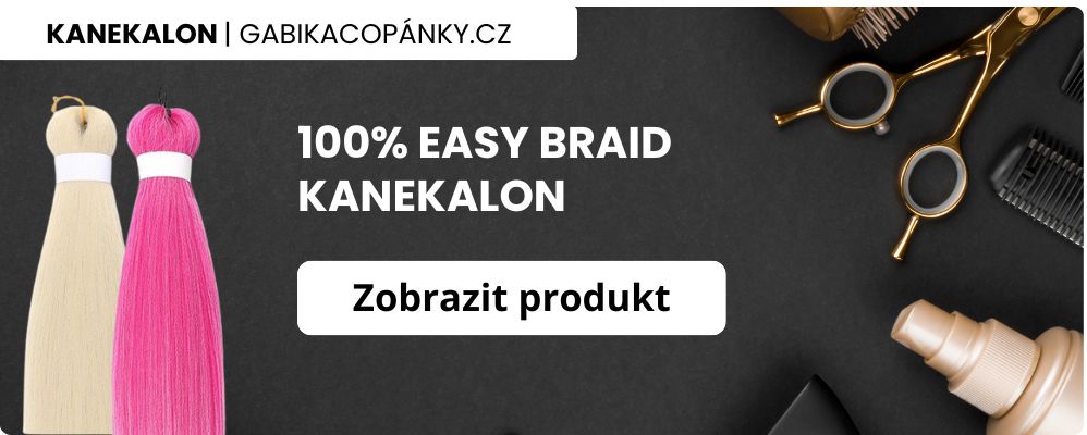 vlasová  péče  gabikacopánky.cz (6)